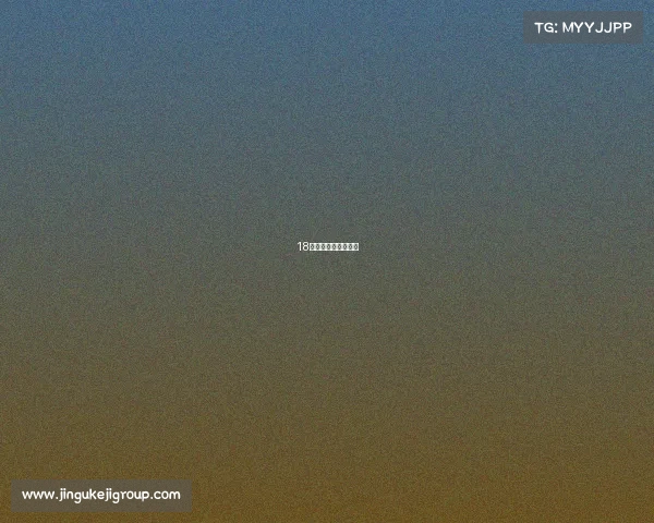 18年英超冠军是哪个队