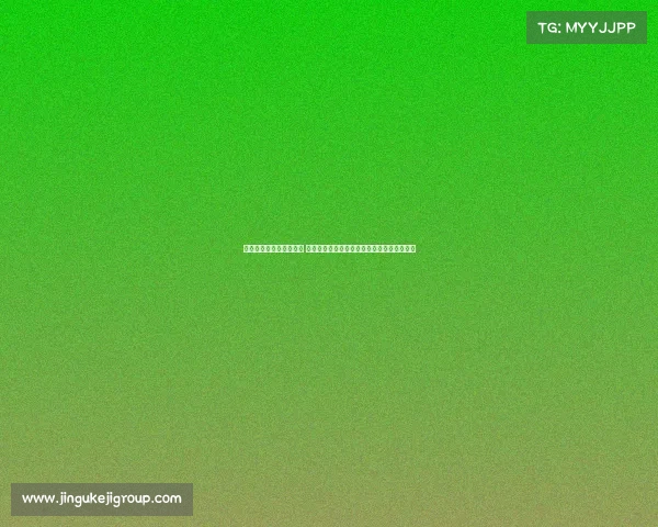 基础设施年度光辉大奖赛 赛事基础设施建设为核心推动赛事高质量发展