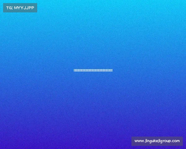 陕西竞赛报名入口、聚焦陕西省赛事风采引领竞技新典范