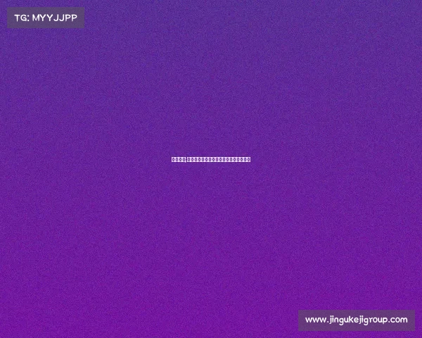 搏击频道;停播搏击赛事消亡史：重温热血经典时代