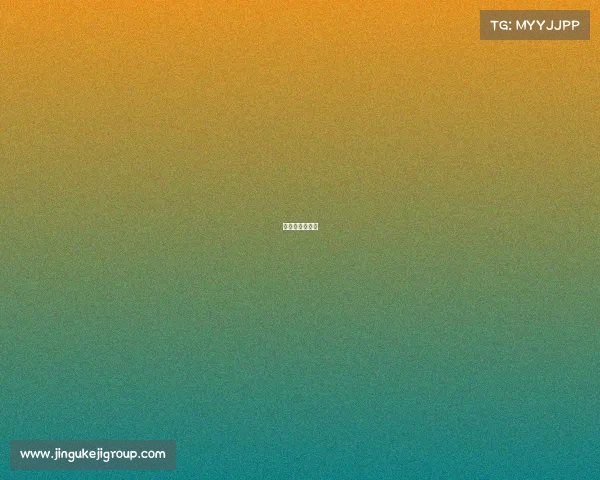 桌球赛事叫什么