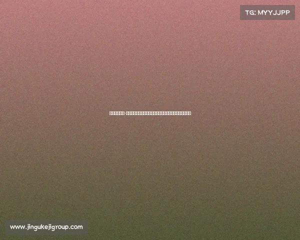 乒乓比赛成绩-在激烈竞争的乒乓球赛场上运动员们创造佳绩展现卓越技艺