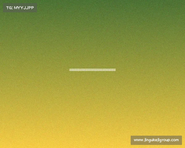 昨日波兰国家队赛事全面报道进球集锦战术分析及赛后球员采访实录