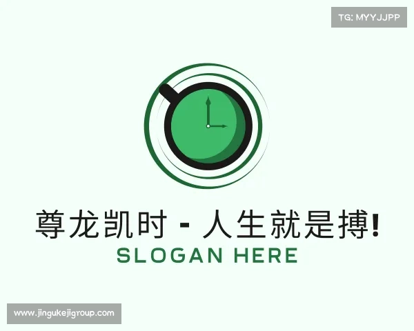 知道尊龙凯时 - 人生就是搏!